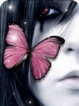 Midnight Sun - LG | Descargar tonos gratis